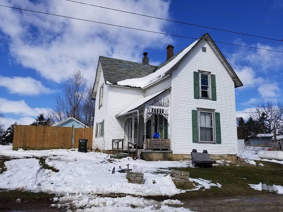 1st image of 14014 Mill St