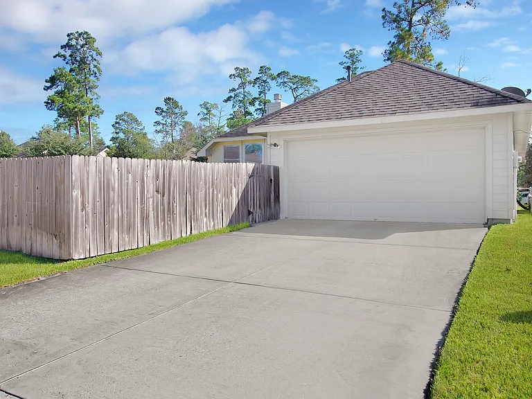 18 Powers Bend Way — Photo 20