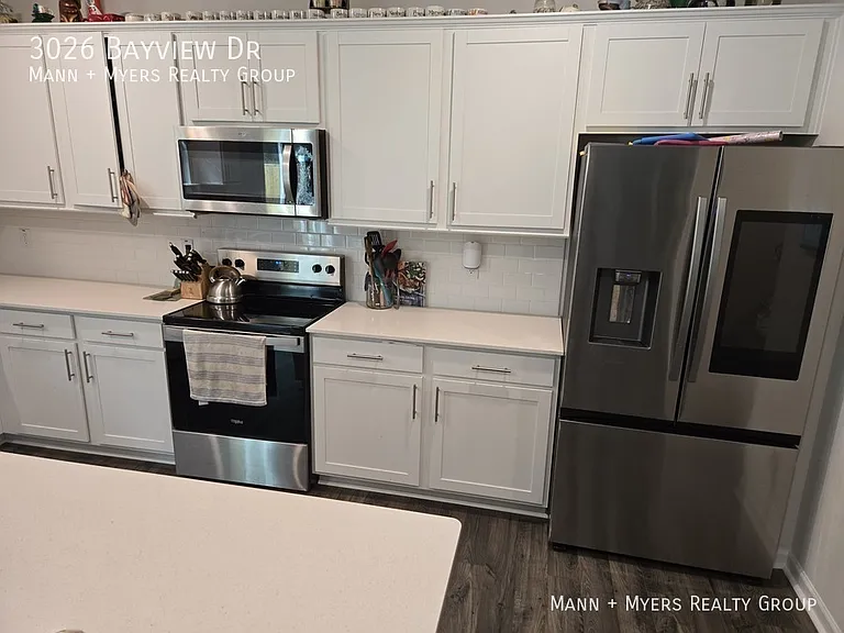 3026 Bayview Dr — Photo 14