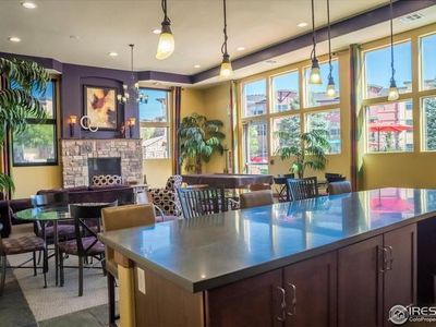 13456 Via Varra UNIT 327, Broomfield, CO, 80020