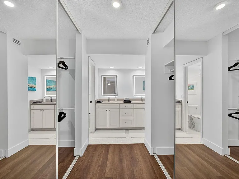 1700 Embassy Dr #103 — Photo 42