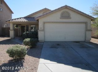 403 W Harwell Rd, Phoenix, AZ 85041