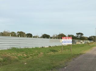 7845 Lettie St, Houston, TX 77075