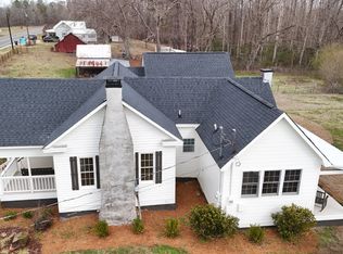 8598 Horseshoe Bend Rd, Dadeville, AL 36853