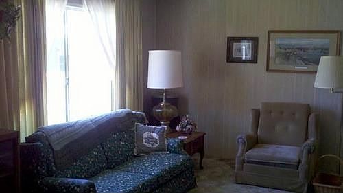 5th image of 1837 Garnette Dr