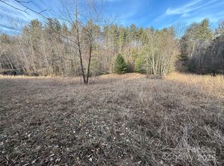 2406 Dogwood Vis, Lenoir, NC 28645