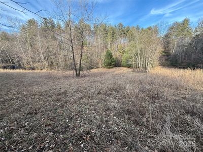 2406 Dogwood Vis, Lenoir, NC, 28645