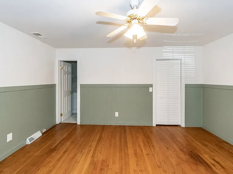765 Leafwood Rd — Photo 36