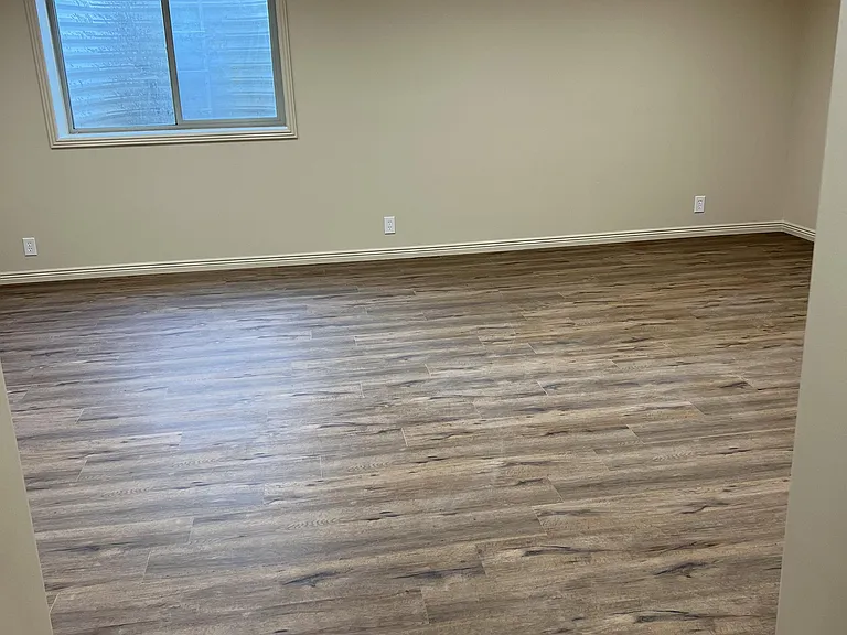 104 Seminole Dr #1 — Photo 28