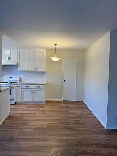 Floor plan 8