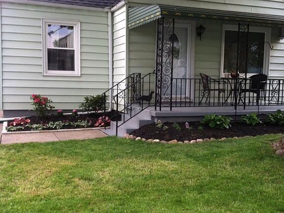 2nd image of 175 Cantwell Dr