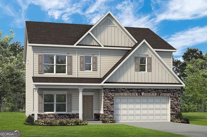 1st image of 209 Jones Ridge Dr