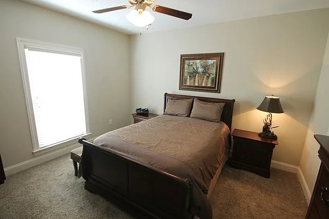 104 Robbins Circle W End Condominiums #1 — Photo 5