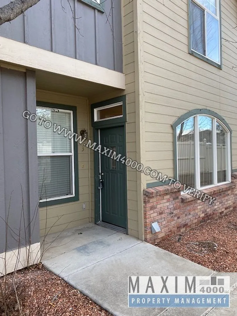2491 Fountain Greens Place #E3 — Photo 1