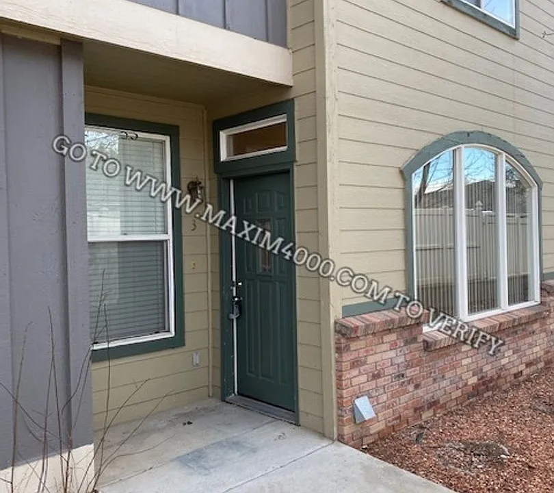 2491 Fountain Greens Pl #E-3
