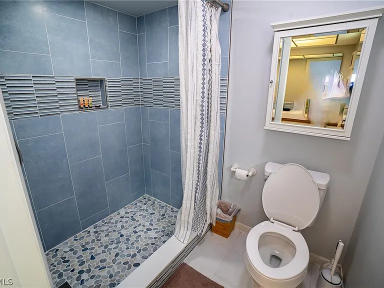 3510 SE 19th Pl — Photo 35