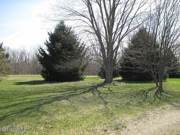 5th image of 41838 Waukeenah Dr