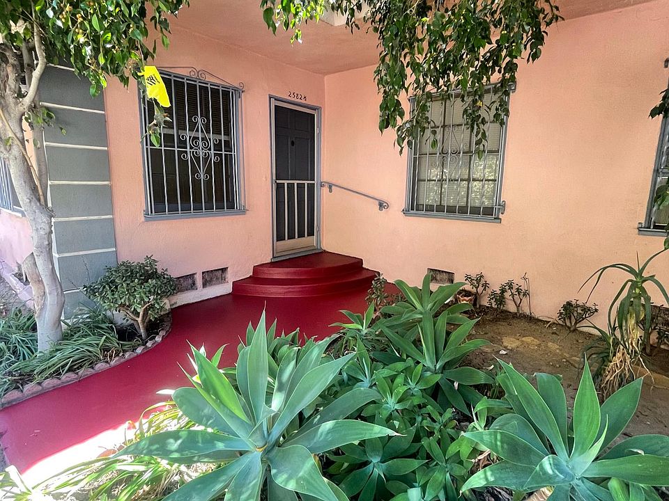 2580 N Beachwood Dr 25821/2, Los Angeles, CA 90068 Zillow