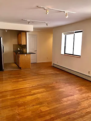 Rented by Nest Seekers International | media 1