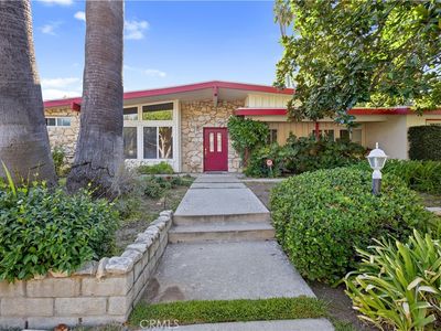 6001 Manton Ave, Woodland Hills, CA, 91367