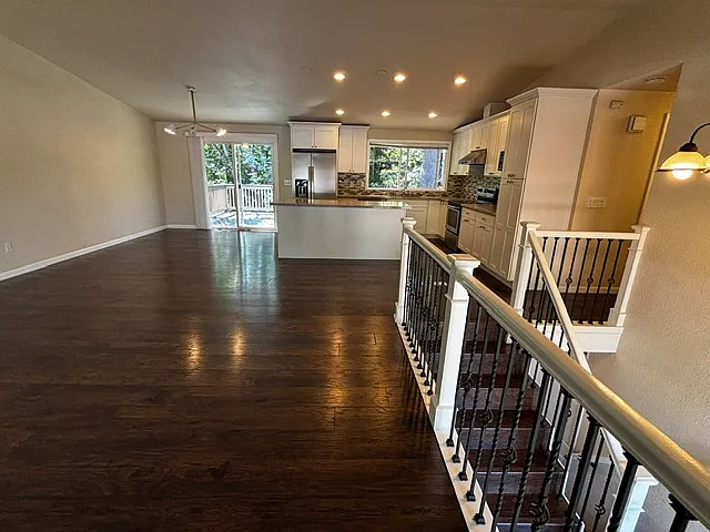 3601 88th Ave SE — Photo 8