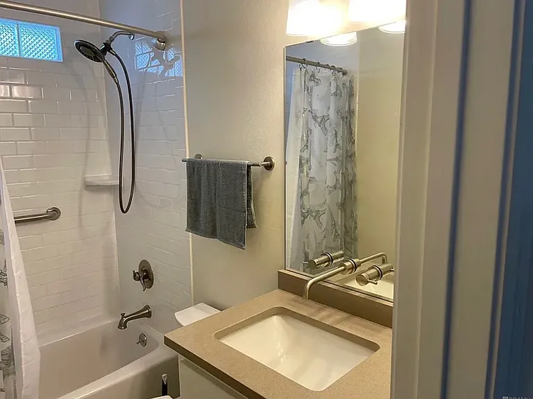 4751 Orchid St — Photo 19