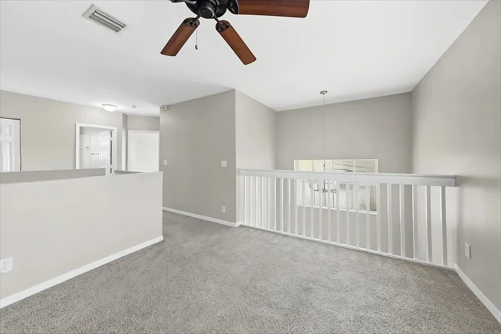 3 bed, 2.5 bath, 2132 sqft, $1,895 — Photo 4