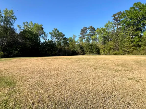 Near 659 Evergreen Street, Whiteville, NC 28472