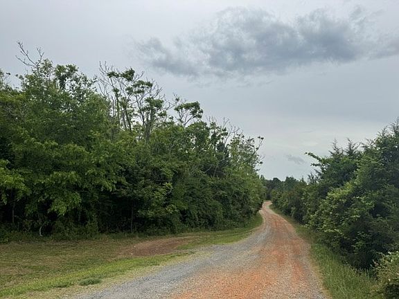 2nd image of 639 Mill Bank Rd #7