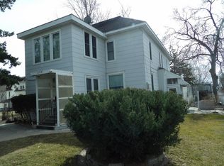 809 2nd Ave SW, Austin, MN 55912