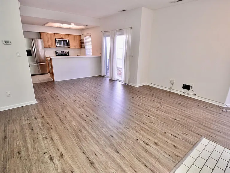 2233 Westsail Ln — Photo 7