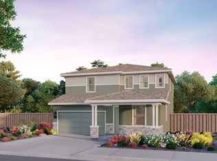 225 Butterfly Spring Ct, Roseville, CA 95747