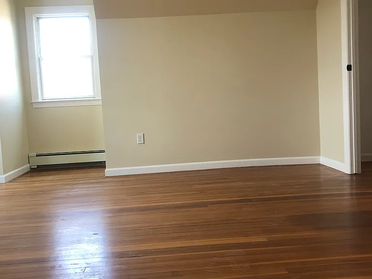 385 Palisade Ave #5 — Photo 4