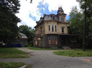 291 Wilder St, Lowell, MA 01851