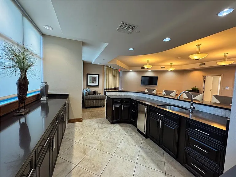 1560 Gulf Blvd #804 — Photo 29