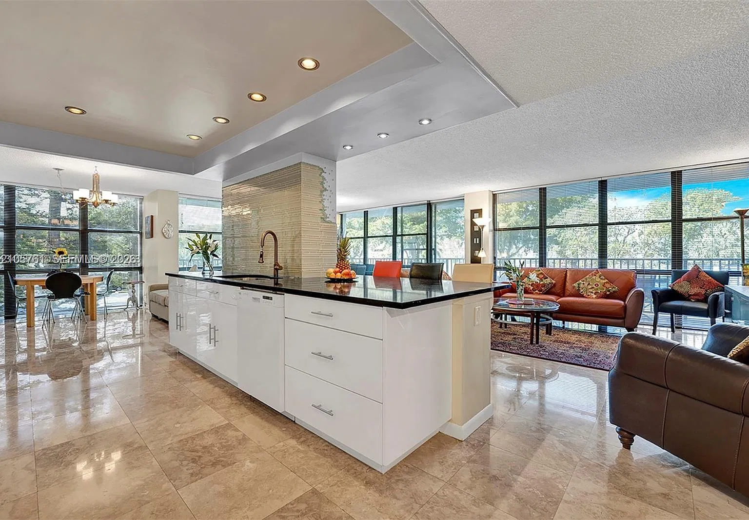 Oceanview Park Condo — Photo 4