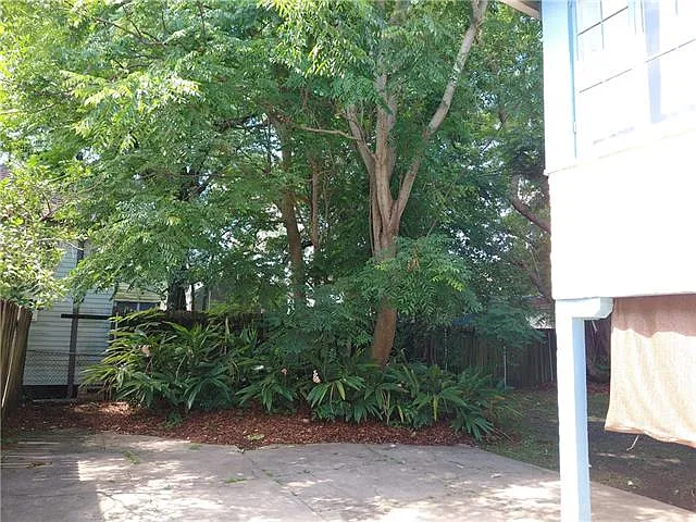 4916 Danneel St #LOWER — Photo 11
