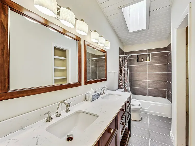3121 Lynnray Dr — Photo 27