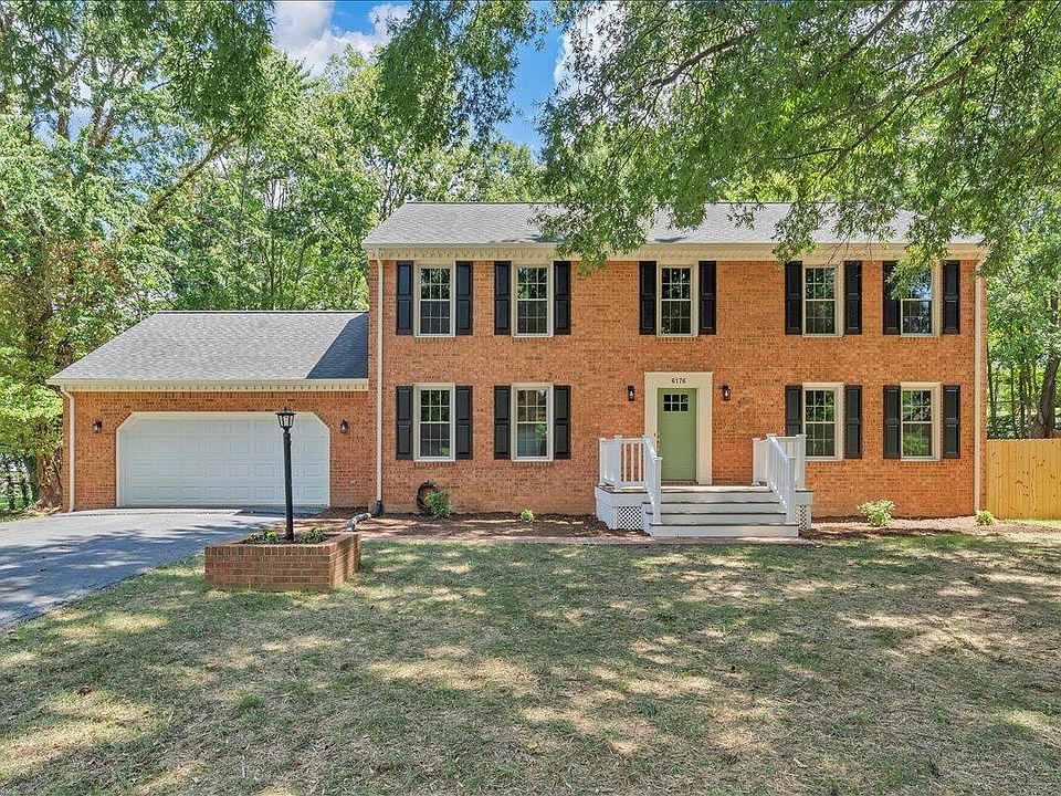 1st image of 6176 Copper Cir