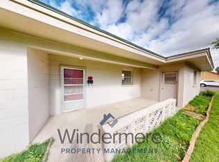 114 S Clinton St, Walla Walla, WA 99362