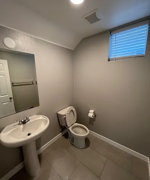 6120 Snapdragon St — Photo 19