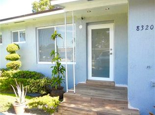 8320 SW 45th St, Doral, FL 33155