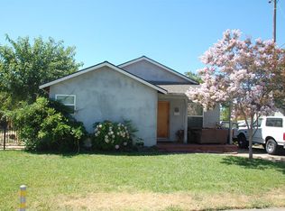 2920 29th Ave, Sacramento, CA