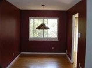 6911 Fitzpatrick Dr, Laurel, MD 20707