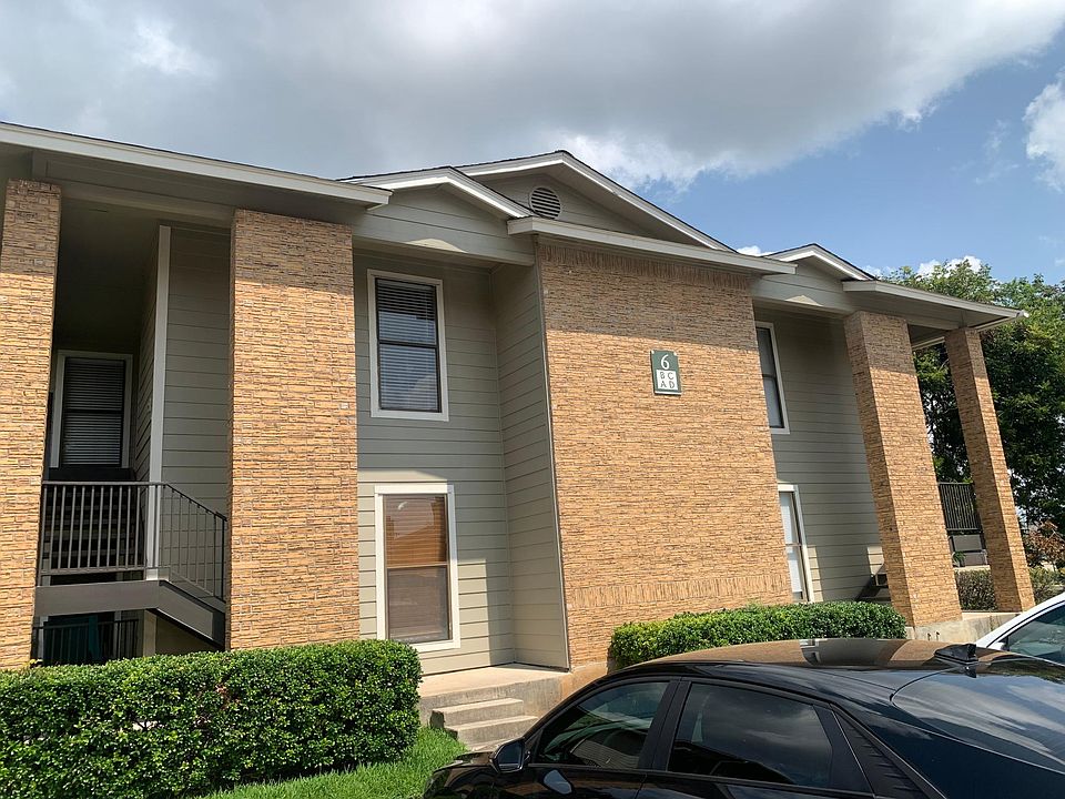 1st image of 10616 Mellow Mdws APT 6B