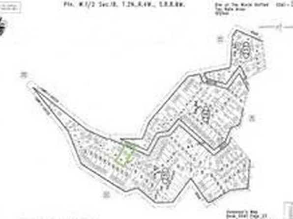 4 Sawpit Canyon Rd #9, Cedarpines Park, CA 92322