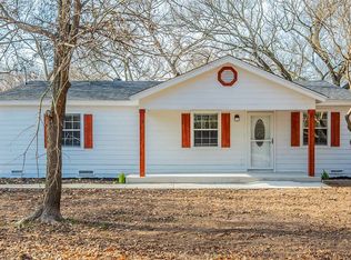 845 Newt Patterson Rd, Mansfield, TX 76063