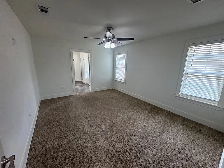 405 Ranger St — Photo 11