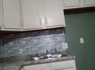 19690 Norwood St, Detroit, MI 48234