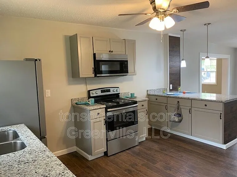 39 N Haven Dr — Photo 3